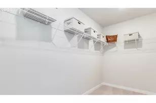 3634 SE 66th Ave, Hillsboro, OR 97123 - Photo 24