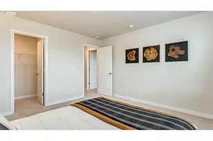 3634 SE 66th Ave, Hillsboro, OR 97123 - Photo 16