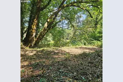 0 Washougal River Rd #104, Washougal, WA 98671 - Photo 4