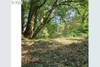 0 Washougal River Rd #104, Washougal, WA 98671 - Photo 18