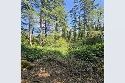 0 Washougal River Rd #104, Washougal, WA 98671 - Photo 14