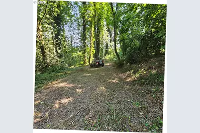 0 Washougal River Rd #104, Washougal, WA 98671 - Photo 2