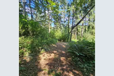0 Washougal River Rd #104, Washougal, WA 98671 - Photo 8
