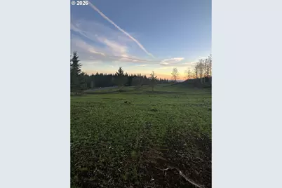 232 Suncrest Dr #3, Castle Rock, WA 98611 - Photo 6