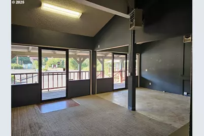 350 W Columbia River Hwy, Clatskanie, OR 97016 - Photo 6