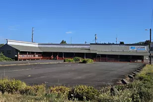 350 W Columbia River Hwy, Clatskanie, OR 97016 - Photo 1