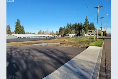 14713 Ottaway Rd NE, Aurora, OR 97002 - Photo 2