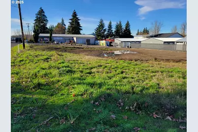 14713 Ottaway Rd NE, Aurora, OR 97002 - Photo 4