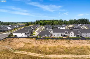 4601 S 13th Wy, Ridgefield, WA 98642 - Photo 44