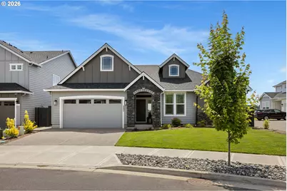 4601 S 13th Way, Ridgefield, WA 98642 - Photo 2