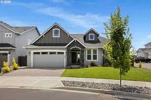 4601 S 13th Wy, Ridgefield, WA 98642 - Photo 2
