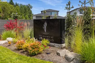 4601 S 13th Wy, Ridgefield, WA 98642 - Photo 4