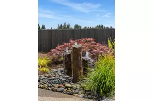 4601 S 13th Wy, Ridgefield, WA 98642 - Photo 40