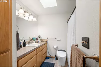 860 E Tamarack Ave, Hermiston, OR 97838 - Photo 16