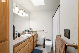 860 E Tamarack Ave, Hermiston, OR 97838 - Photo 16
