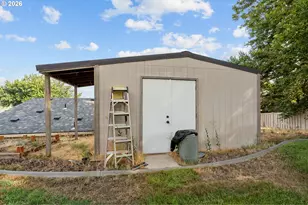 860 E Tamarack Ave, Hermiston, OR 97838 - Photo 20