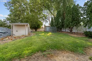 860 E Tamarack Ave, Hermiston, OR 97838 - Photo 18