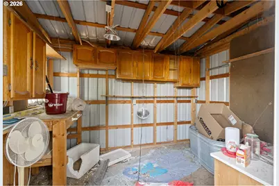 860 E Tamarack Ave, Hermiston, OR 97838 - Photo 24