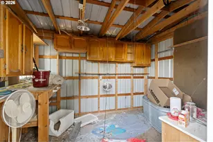 860 E Tamarack Ave, Hermiston, OR 97838 - Photo 24