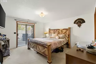 860 E Tamarack Ave, Hermiston, OR 97838 - Photo 12