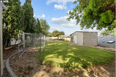 860 E Tamarack Ave, Hermiston, OR 97838 - Photo 22