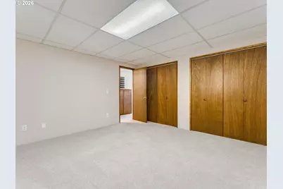 15480 S Big Rock Loop, Mulino, OR 97042 - Photo 42
