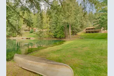 15480 S Big Rock Loop, Mulino, OR 97042 - Photo 8