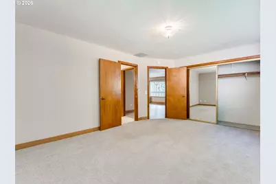 15480 S Big Rock Loop, Mulino, OR 97042 - Photo 28