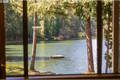 15480 S Big Rock Loop, Mulino, OR 97042 - Photo 20