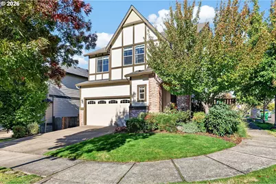 17175 SW Holly Ridge Ln, Sherwood, OR 97140 - Photo 2