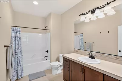 17175 SW Holly Ridge Ln, Sherwood, OR 97140 - Photo 20