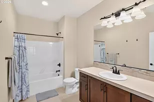 17175 SW Holly Ridge Ln, Sherwood, OR 97140 - Photo 20