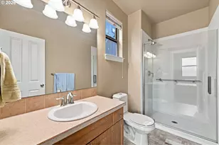 63119 NE De Haviland St, Bend, OR 97701 - Photo 20