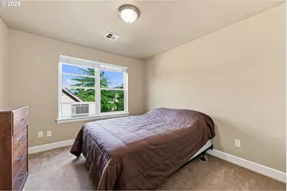 63119 NE De Haviland St, Bend, OR 97701 - Photo 24