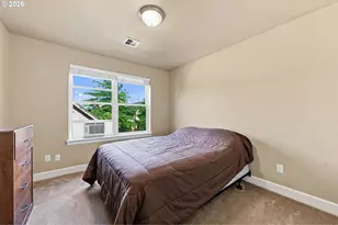 63119 NE De Haviland St, Bend, OR 97701 - Photo 24
