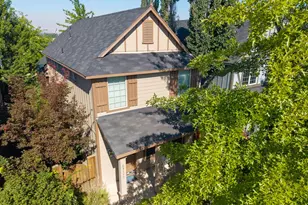 63119 NE De Haviland St, Bend, OR 97701 - Photo 6