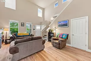 63119 NE De Haviland St, Bend, OR 97701 - Photo 10