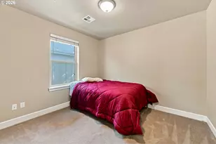 63119 NE De Haviland St, Bend, OR 97701 - Photo 26
