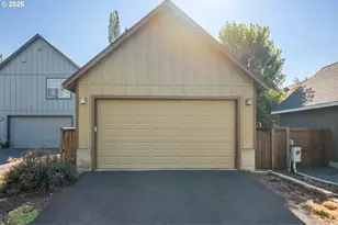 63119 NE De Haviland St, Bend, OR 97701 - Photo 34