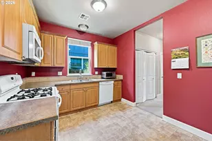63119 NE De Haviland St, Bend, OR 97701 - Photo 14