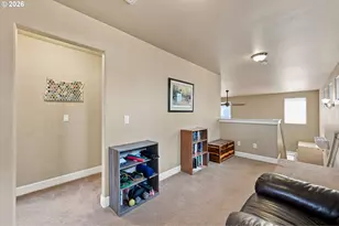 63119 NE De Haviland St, Bend, OR 97701 - Photo 22
