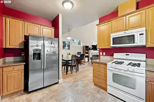 63119 NE De Haviland St, Bend, OR 97701 - Photo 16