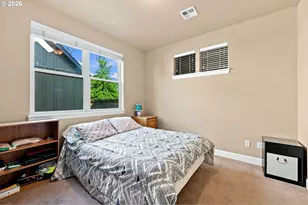 63119 NE De Haviland St, Bend, OR 97701 - Photo 18