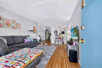 3911 NE Killingsworth St, Portland, OR 97211 - Photo 4
