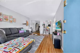 3911 NE Killingsworth St, Portland, OR 97211 - Photo 4