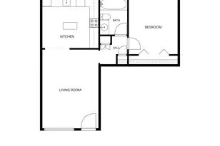 3911 NE Killingsworth St, Portland, OR 97211 - Photo 14