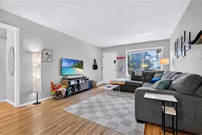 3911 NE Killingsworth St, Portland, OR 97211 - Photo 6