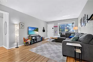 3911 NE Killingsworth St, Portland, OR 97211 - Photo 6