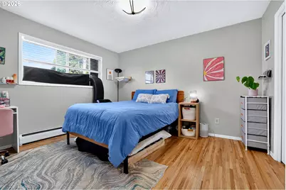 3911 NE Killingsworth St, Portland, OR 97211 - Photo 10