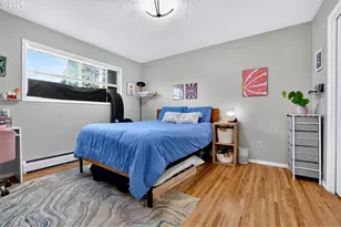 3911 NE Killingsworth St, Portland, OR 97211 - Photo 10